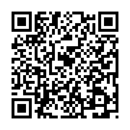 QR code for NN95354