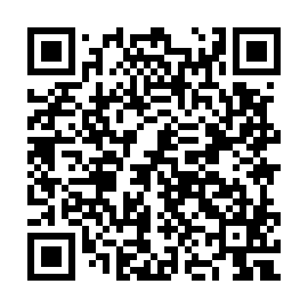 QR code for NN9585
