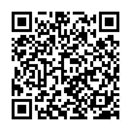 QR code for NN9731