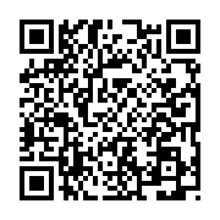 QR code for NN99383