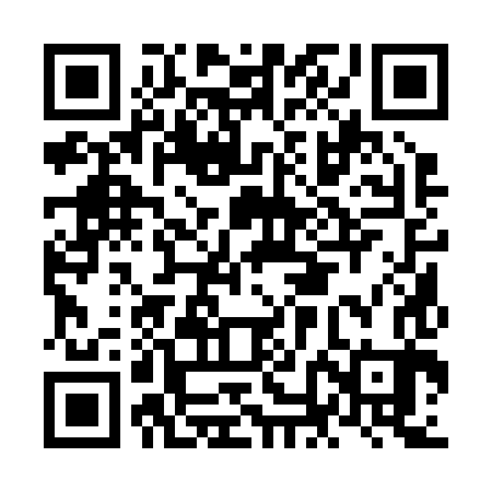 QR code for NNA283