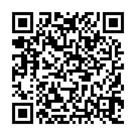 QR code for NNA910