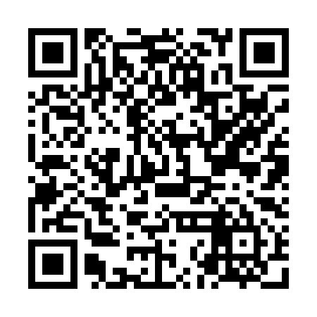 QR code for NNB095