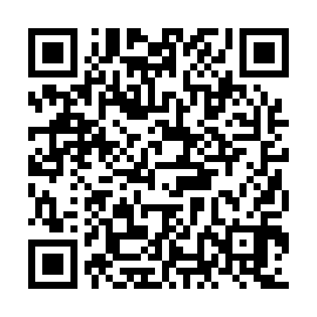 QR code for NNB110