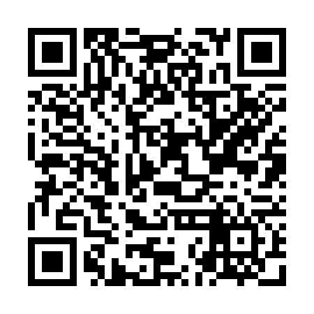 QR code for NNB366
