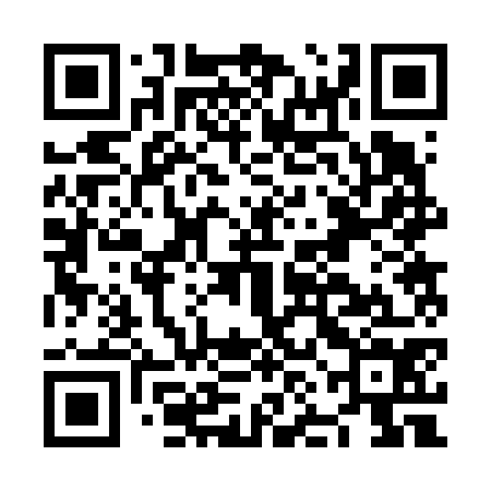 QR code for NNB674