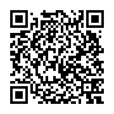 QR code for NNB678