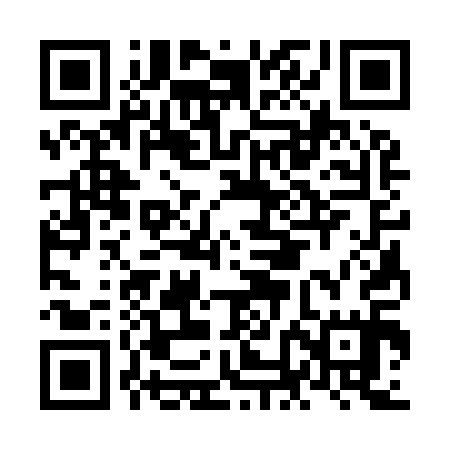 QR code for NNC915