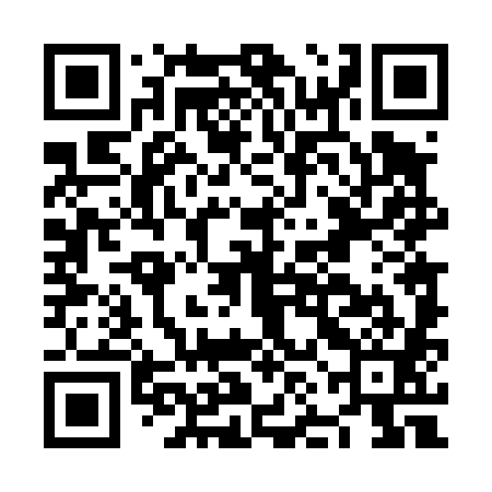 QR code for NND481