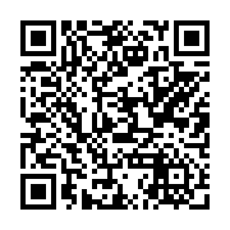 QR code for NND656