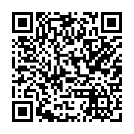 QR code for NND925