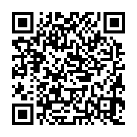 QR code for NNE370