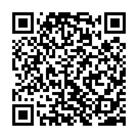 QR code for NNF518
