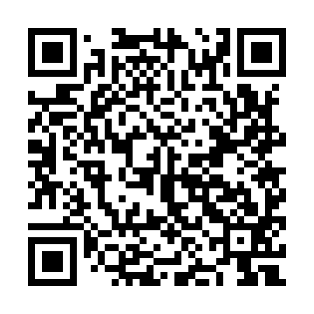 QR code for NNG993