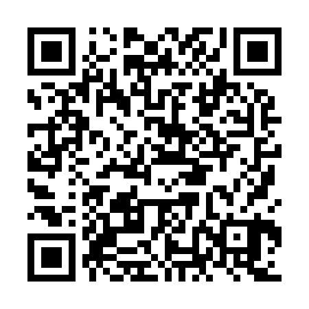 QR code for NNH920