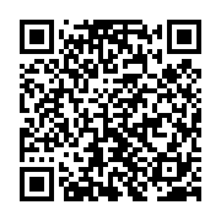 QR code for NNI430