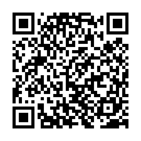 QR code for NNI465