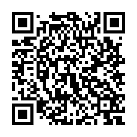 QR code for NNJ126