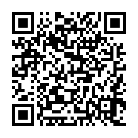 QR code for NNJ555