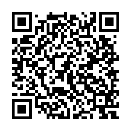 QR code for NNJ796