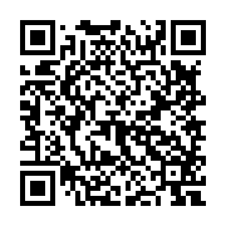 QR code for NNJ886