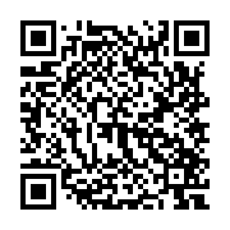 QR code for NNJ947