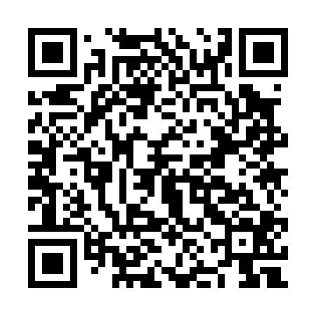 QR code for NNK004