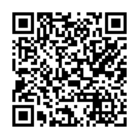 QR code for NNK045
