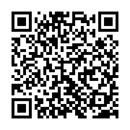QR code for NNK199