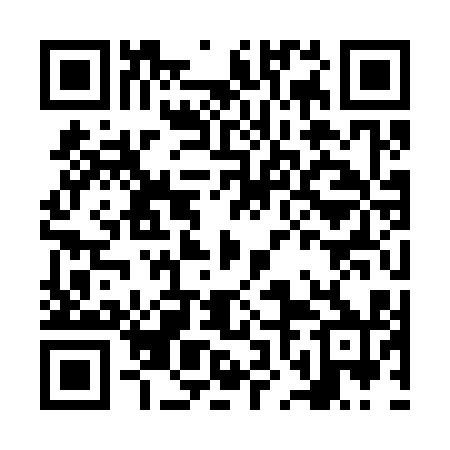 QR code for NNK310