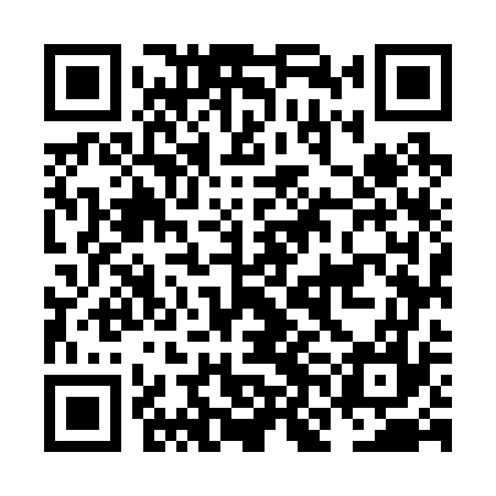 QR code for NNM277
