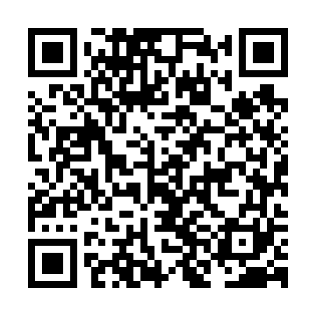 QR code for NNM661