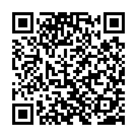 QR code for NNM789