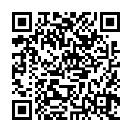 QR code for NNN664