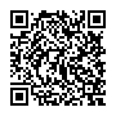 QR code for NNN804