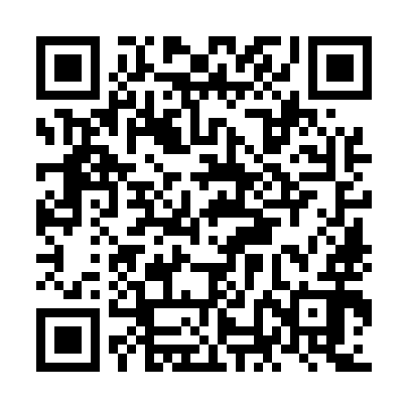 QR code for NNO592