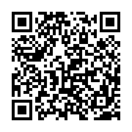 QR code for NNP016