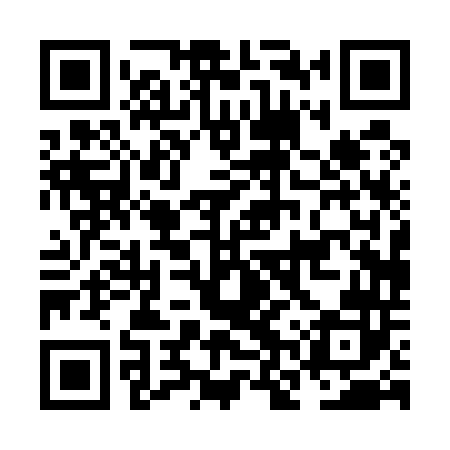 QR code for NNP542
