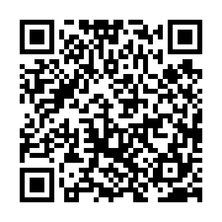 QR code for NNP674