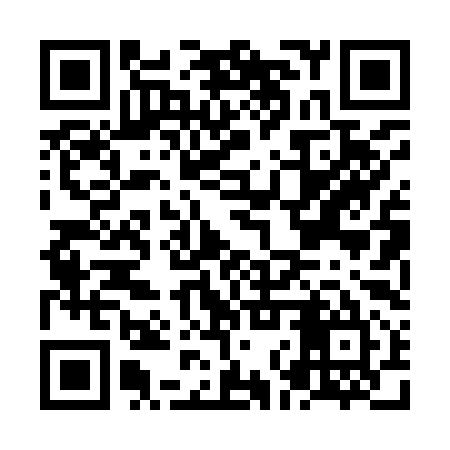 QR code for NNP995