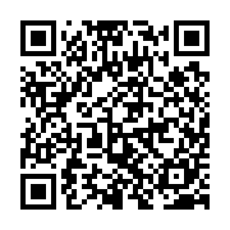 QR code for NNQ705