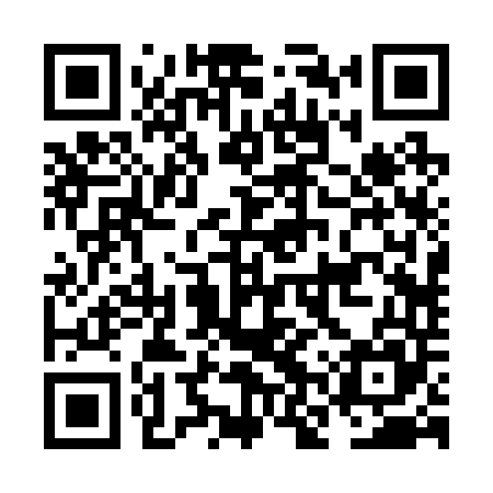 QR code for NNR245