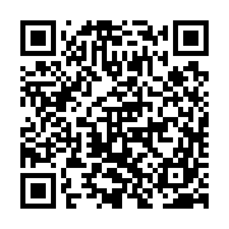 QR code for NNR767