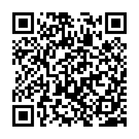 QR code for NNS050