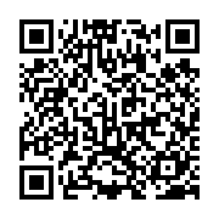 QR code for NNS625