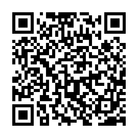QR code for NNT153