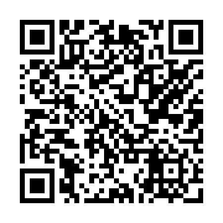 QR code for NNT849