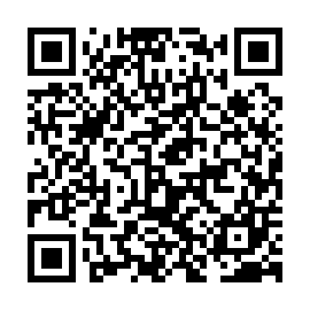 QR code for NNU107