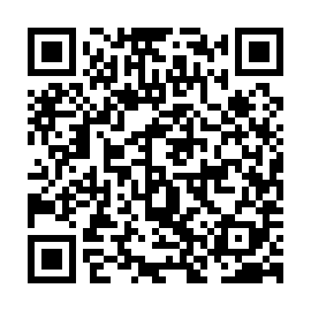 QR code for NNU189