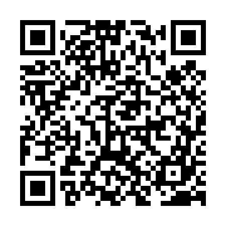 QR code for NNW467